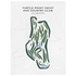 Turtle Point Yacht & Country Club, Alabama - Printed Golf Course