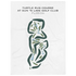 Turtle Run Course at Sun 'N Lake Golf Club, Florida - Printed Golf Courses