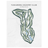 Tuscarora Country Club, Virginia - Printed Golf Courses