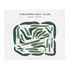 Tuscarora Golf Club, New York - Printed Golf Courses