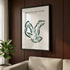 Twin Creeks Golf Course, Texas - Printed Golf Courses