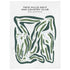 Twin Hills Golf & County Club, Oklahoma - Printed Golf Courses