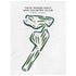 Twin Ponds Golf & Country Club, New York - Printed Golf Courses