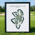 Twisted Oaks Golf Club, Texas - Printed Golf Courses