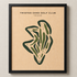 Twisted Oaks Golf Club, Texas - Printed Golf Courses