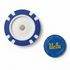 UCLA Bruins Officially Licensed Poker Chip Ball Marker