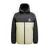 LITEGUEST UPF50+ Fan Jacket – Cooling Fans for Summer Outdoors