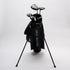 Varsity 11-Club Set w/ Bag