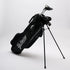 Varsity 11-Club Set w/ Bag
