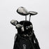 Varsity 11-Club Set w/ Bag