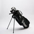 JR Varsity 7-Club Set w/ Bag