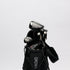 JR Varsity 7-Club Set w/ Bag