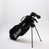 JR Varsity 7-Club Set w/ Bag