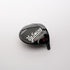 Varsity 11-Club Set w/ Bag