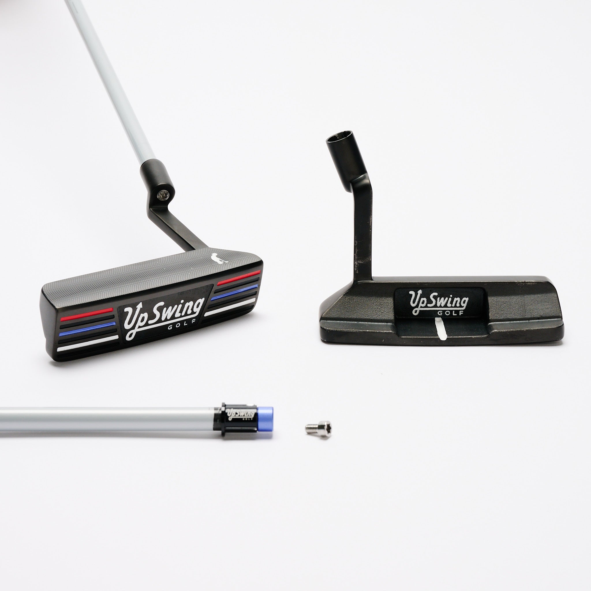 Junior 4-Club Set w/ Bag