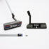 JR Varsity 7-Club Set w/ Bag