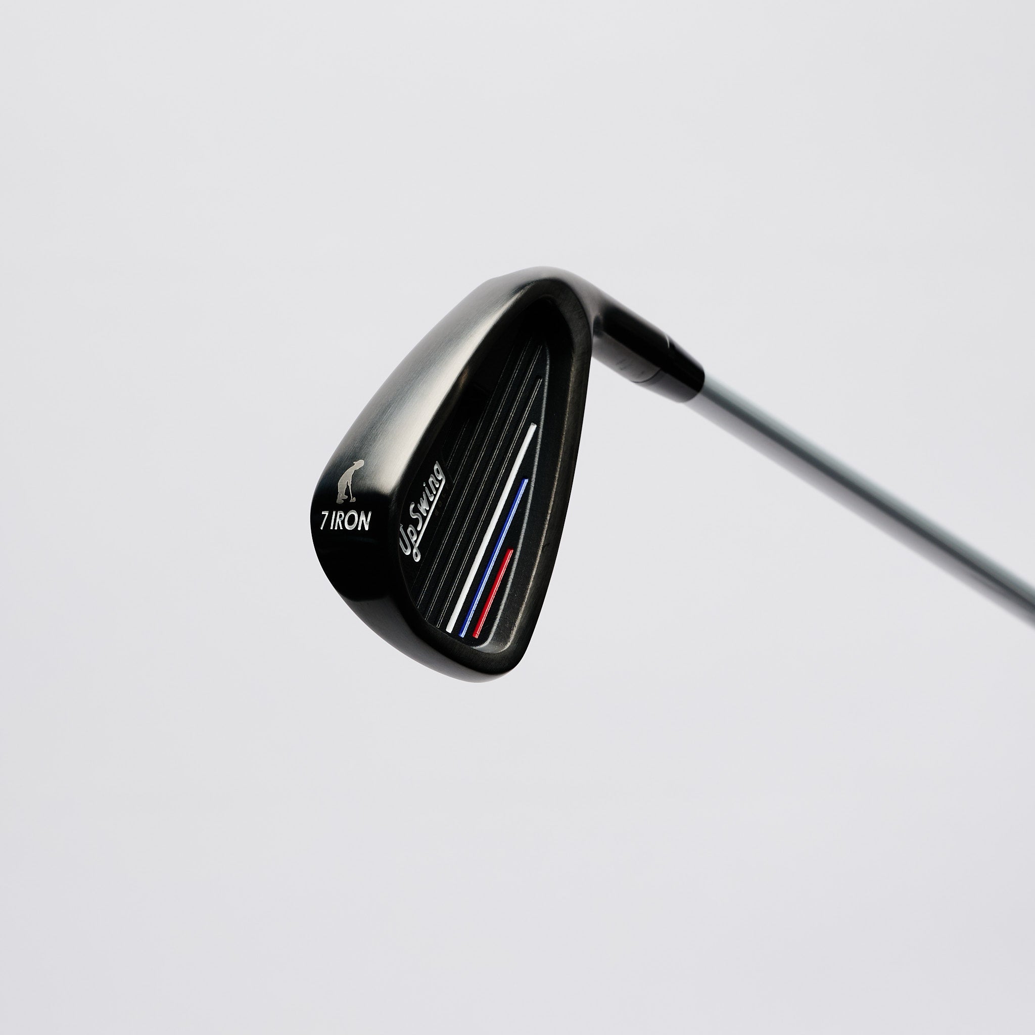 Varsity 11-Club Set w/ Bag