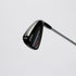 Junior 4-Club Set w/ Bag