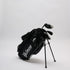 Junior 4-Club Set w/ Bag