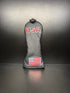 USA Flag Headcover