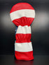 USA Flag Headcover