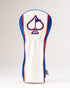 USA Tribute 2.0 - Fairway Cover