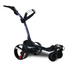 MGI Zip Navigator AT - All Terrain