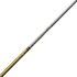 UST MAMIYA QUANTUM SPEED TSPX WOOD SHAFT
