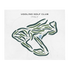 Ugolino Golf Club, Italy - Printed Golf Courses