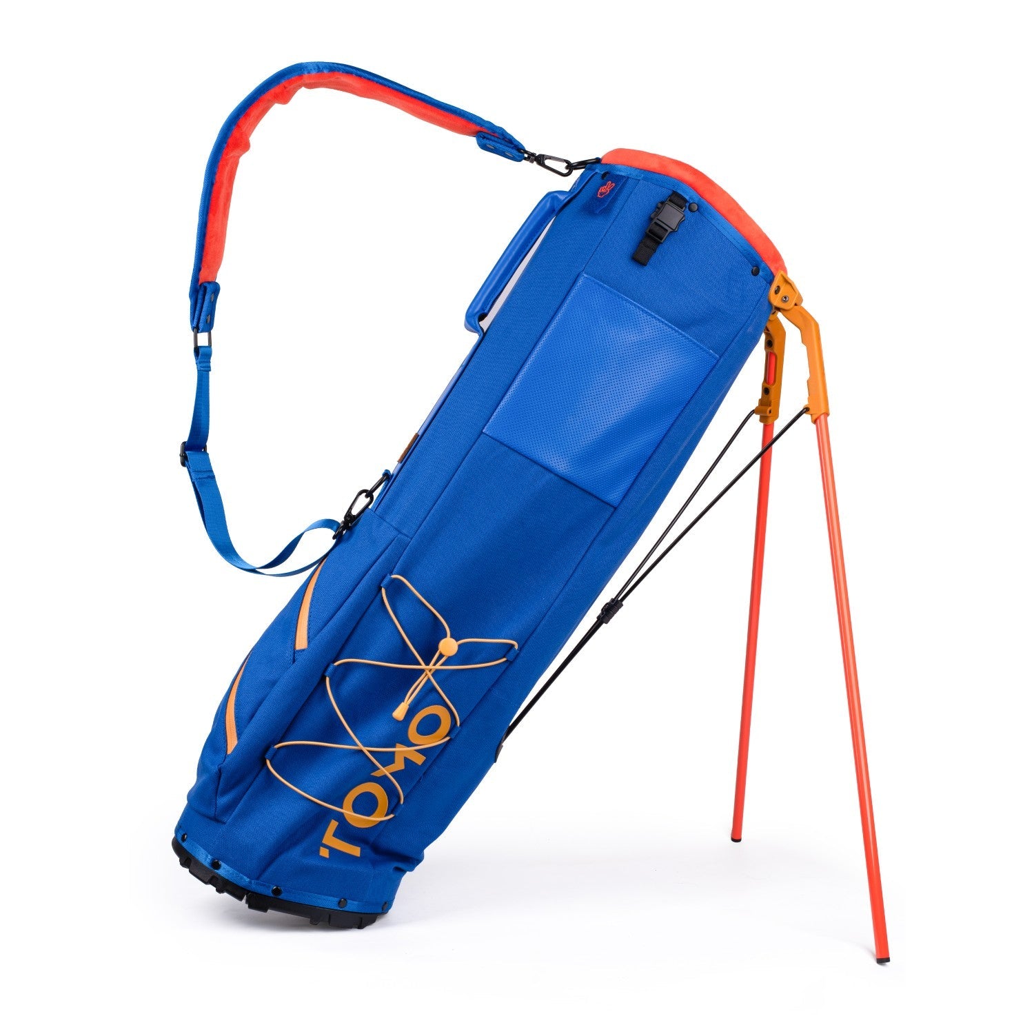 Ultralite Stand Bag