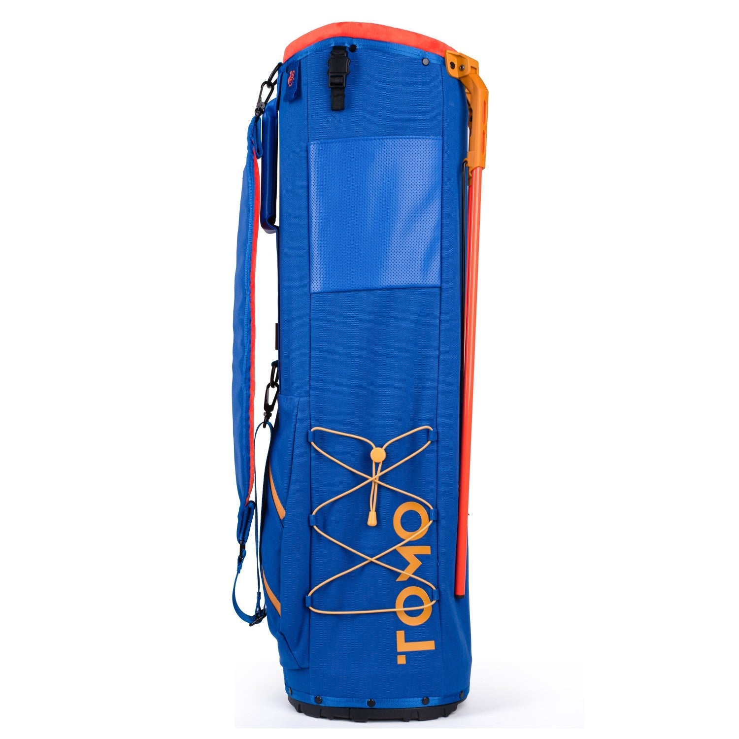 Ultralite Stand Bag