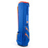 Ultralite Stand Bag
