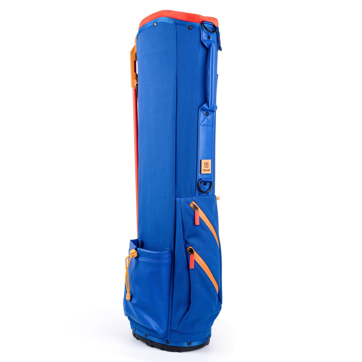 Ultralite Stand Bag