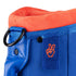 Ultralite Stand Bag