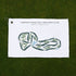 Umstead Pines Golf and Swim Club, North Carolina - Printed Golf Courses