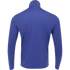 Under Armour Playoff Micro Geo Print 1/4 Zip Men's Jacket