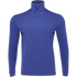 Under Armour Playoff Micro Geo Print 1/4 Zip Men's Jacket