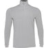 Under Armour Playoff Micro Geo Print 1/4 Zip Men's Jacket