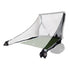 Universal Side Barriers - Pro Series V2 and Home Series