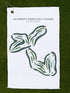 University Ridge Golf Course, Wisconsin - Printed Golf Courses