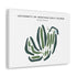 University of Montana Golf Course, Montana - Printed Golf Courses