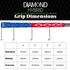 Diamond Hybrid Bundle