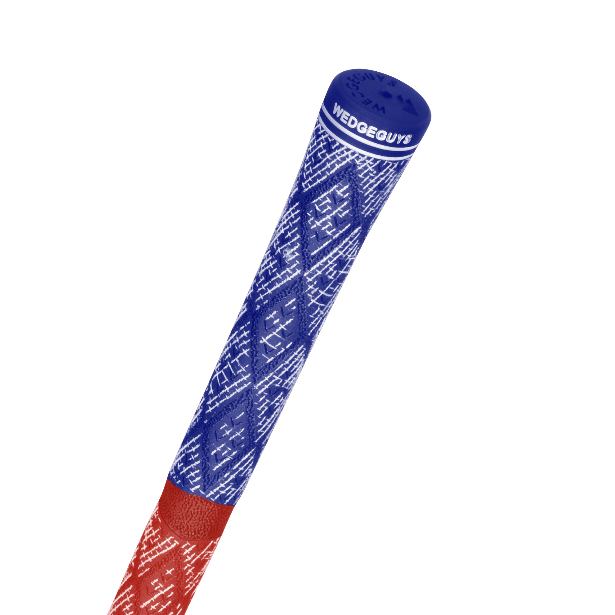 Diamond Cord