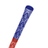 Diamond Cord Bundle