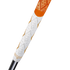 Diamond Hybrid