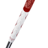 Diamond Hybrid
