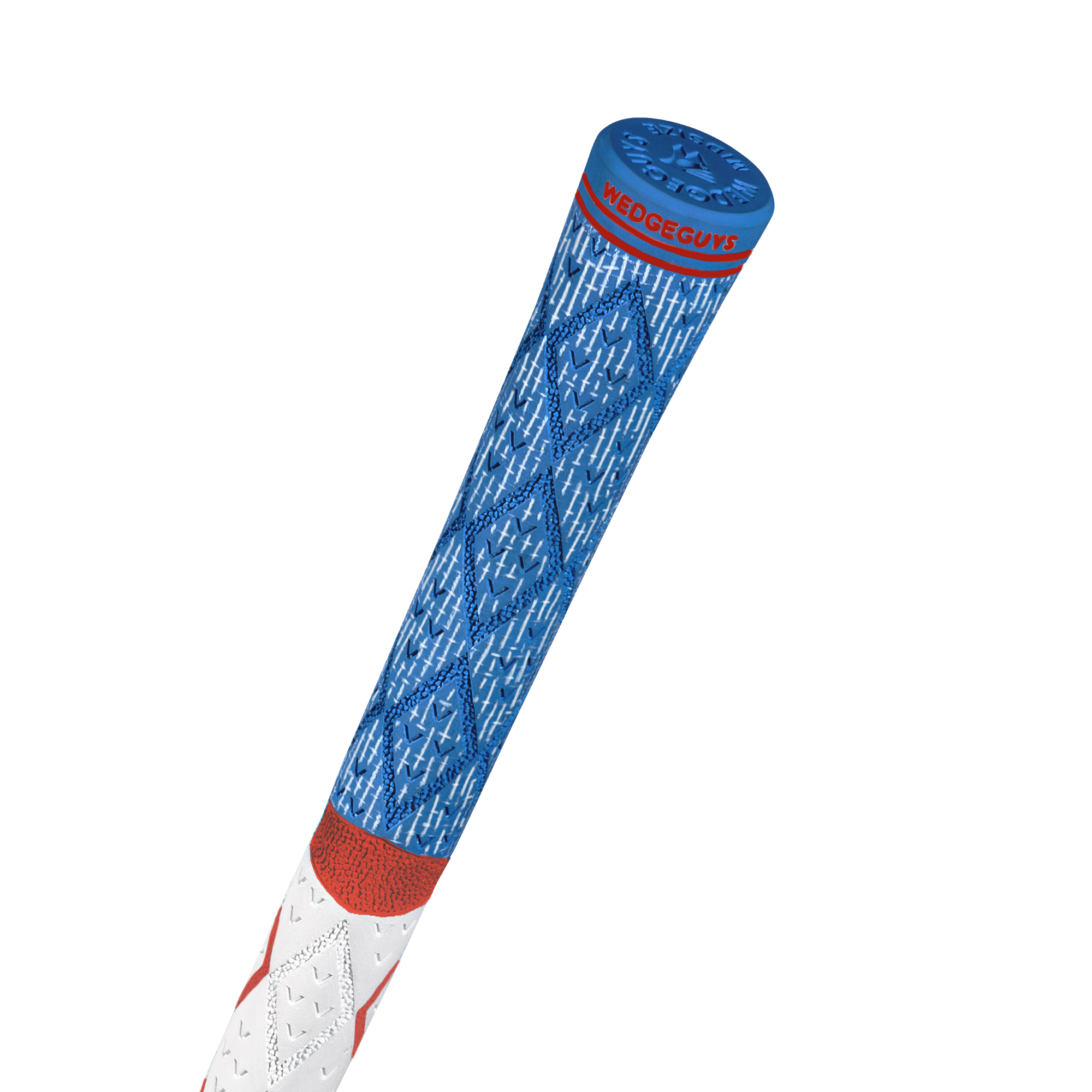 Diamond Hybrid Bundle