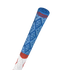 Diamond Hybrid Bundle