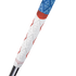 Diamond Hybrid Bundle