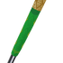 Diamond Hybrid Bundle